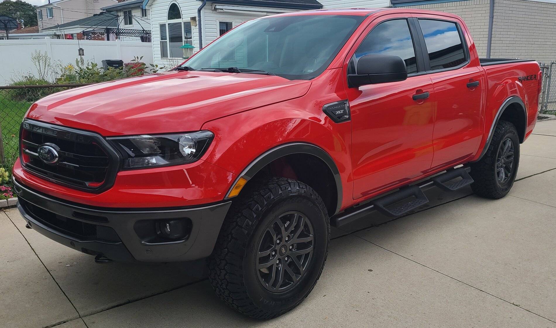 Ranger8.jpg