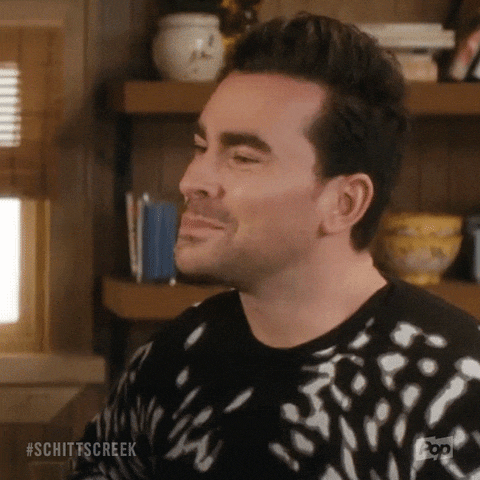03616631-AB1C-4FFD-94FD-44AF0B1E9D52.gif