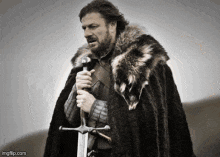 B07A0550-EBB7-4C05-B3BC-0689AFA72D84.gif