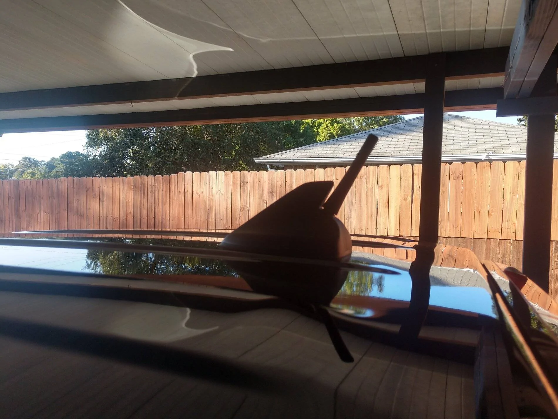 IMG_20211017_164530484_HDR.webp