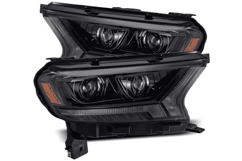 Screenshot 2021-10-18 at 05-09-31 19-21 Ranger AlphaRex LUXX Alpha Black LED Headlights 880121.png