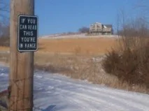 sign.webp
