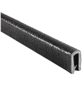 shopping (1).png