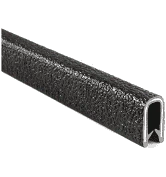 shopping (2).webp
