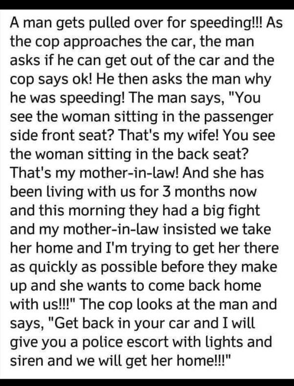 MotherInLaw.jpg