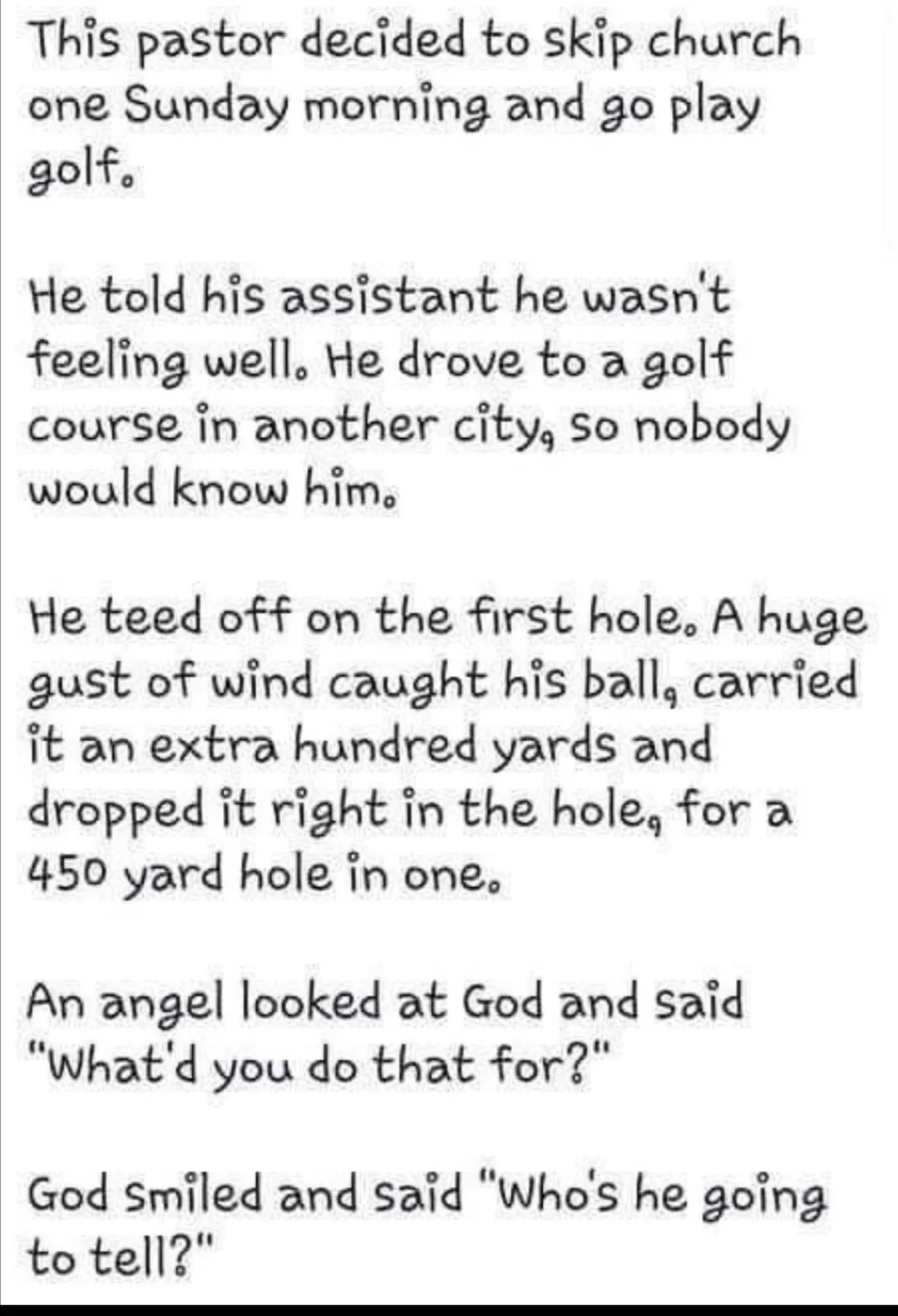 Golf.webp