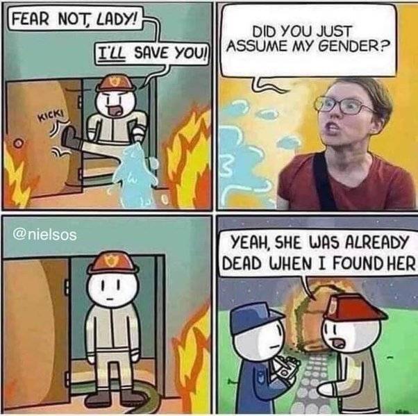 FIreman.jpg