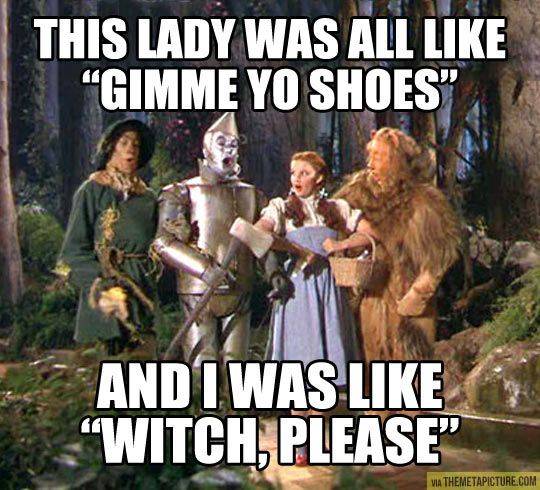 30-Hilarious-Memes-about-Halloween-19-Halloween-memes.jpg