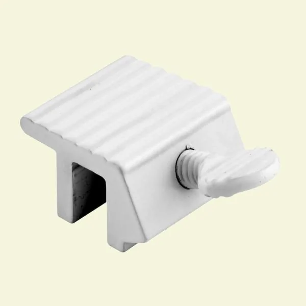 prime-line-window-locks-latches-u-9802-64_600.webp