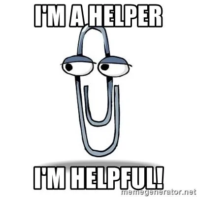 im-a-helper-im-helpful.jpg