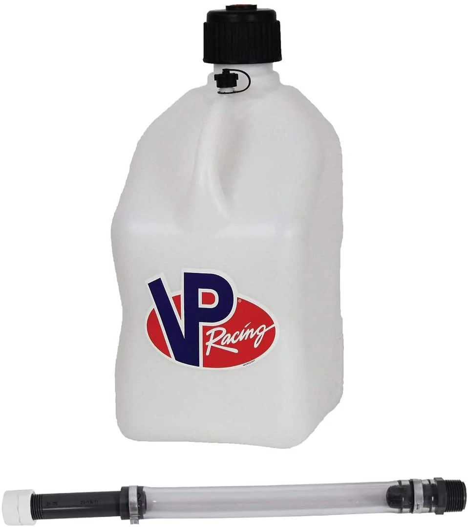 VP Racing Jug.webp