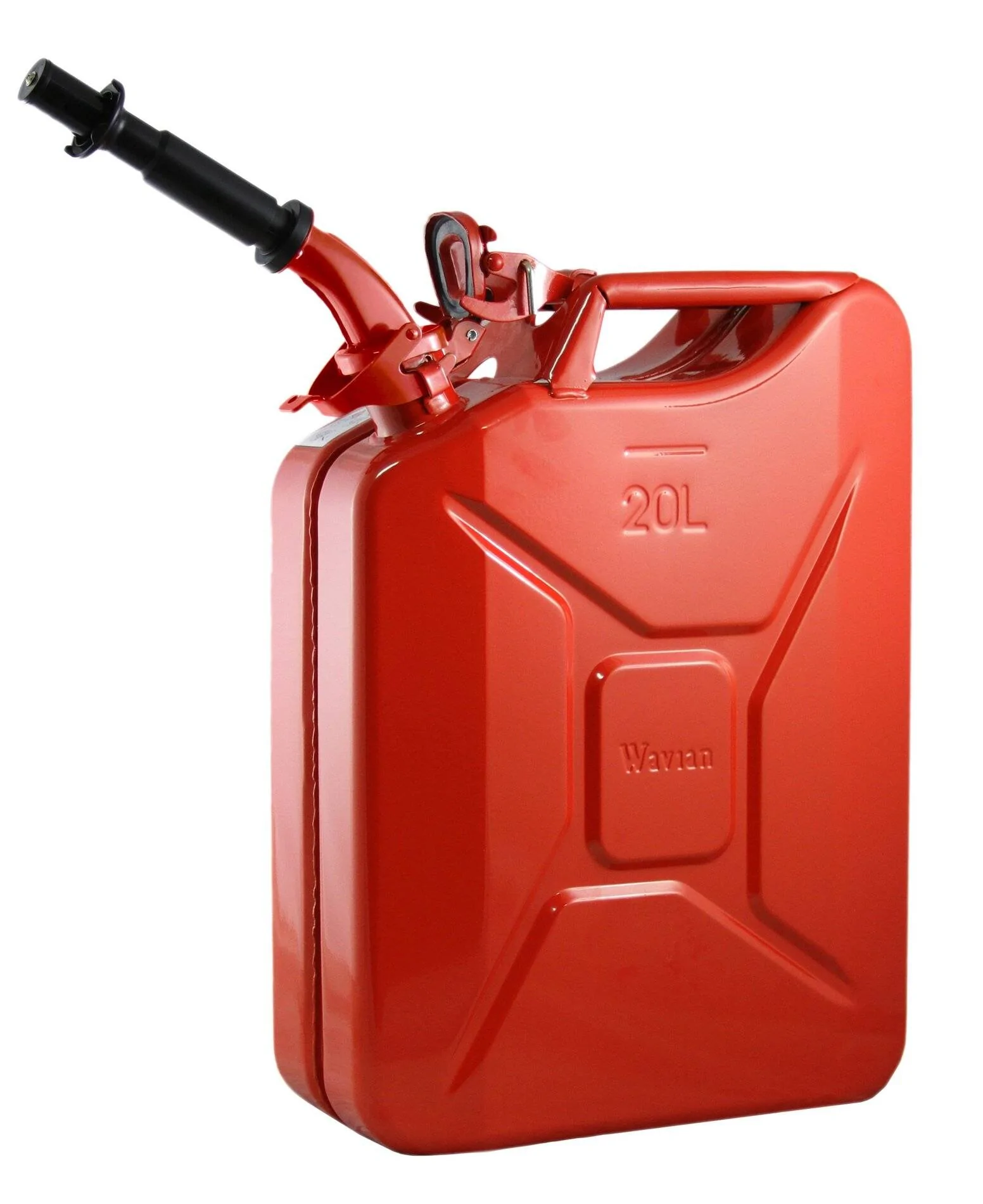 Red_20Liter_Can.webp