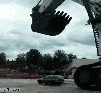 1634674188410.gif