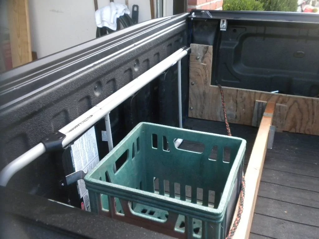 DSCN8707.webp