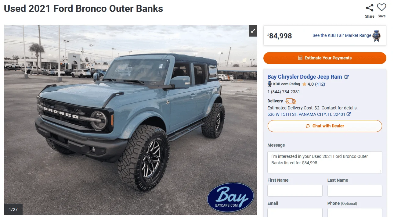 Used Bronco.webp