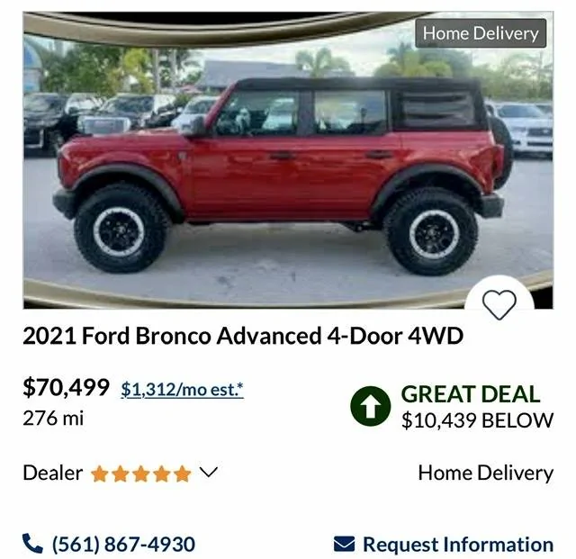 Base Bronco.webp