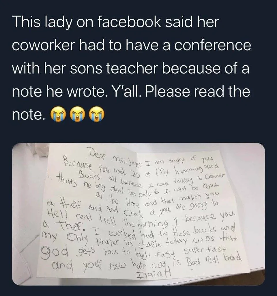 Kids Letter.webp