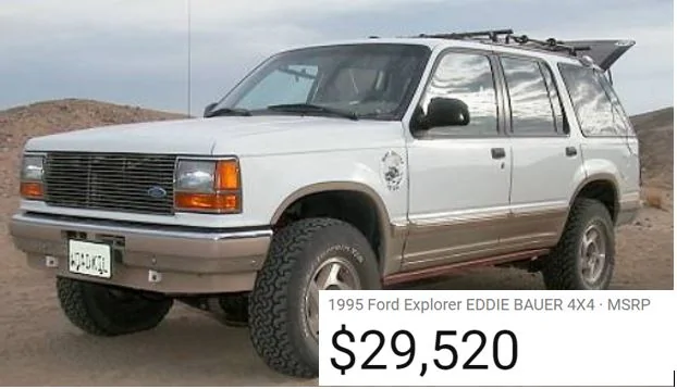 1995 EB Explorer.webp