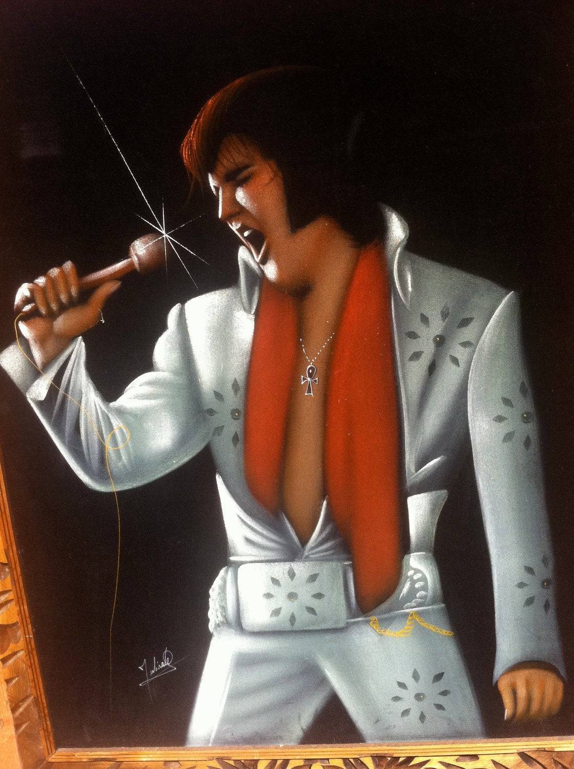 Velvet Elvis.jpg