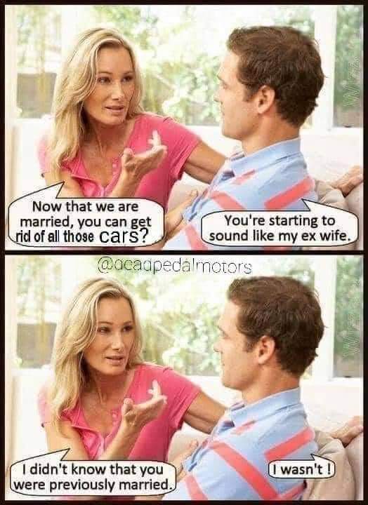 FB_IMG_1634746799456 (002).jpg