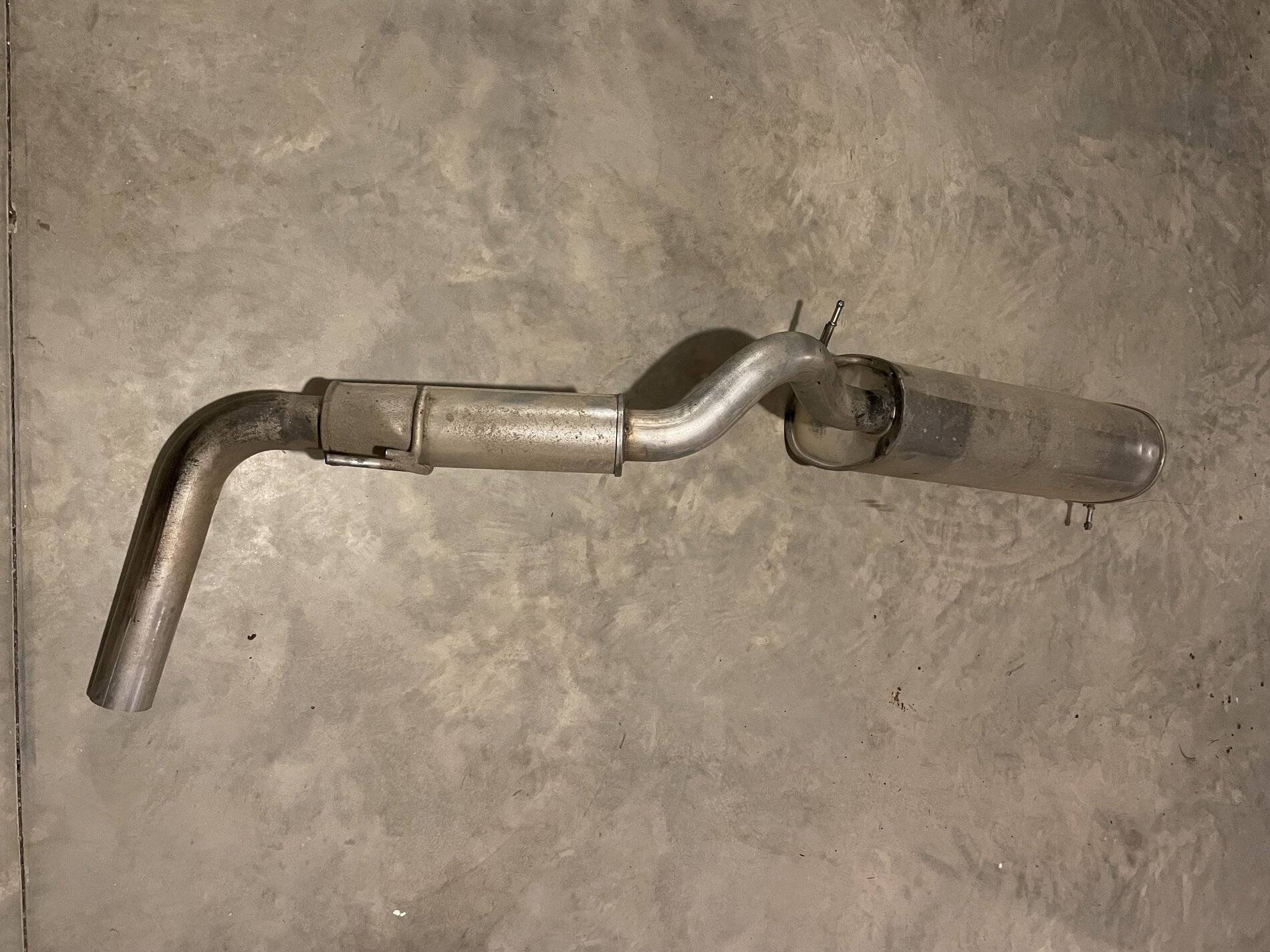 exhaust.jpg