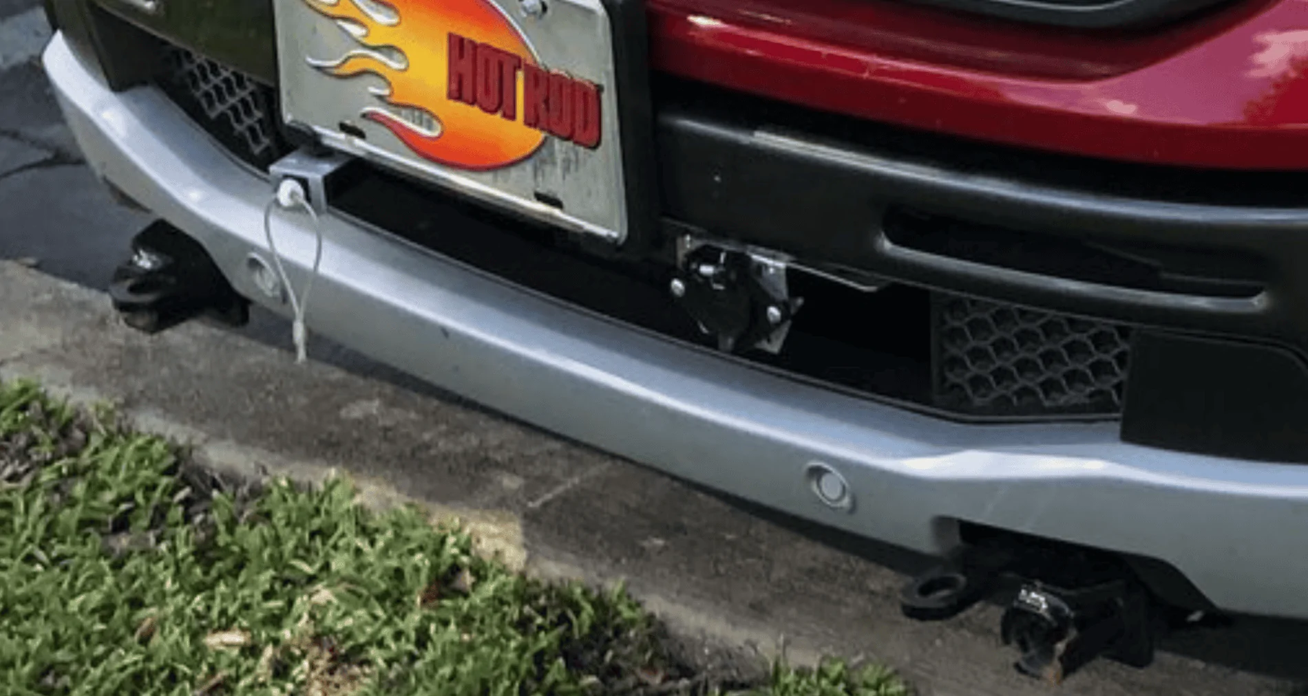 flameranger.png