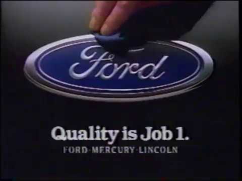 Ford Quality.jpg