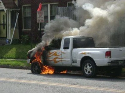 Burning+Truck.webp