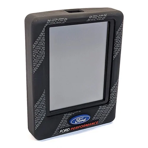 Ford-Performance-2018-2020-Mustang-GT-Calibration-001-Pro-Cal-4-calibration-delivery-tool.webp