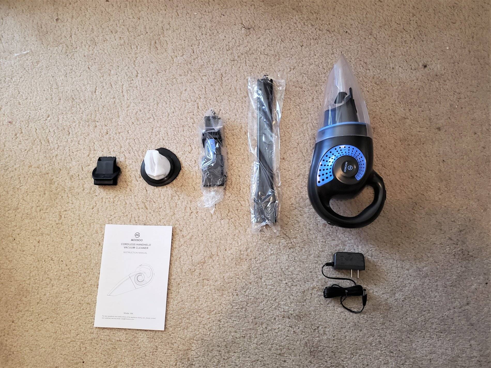 Vacuum and accessories.jpg