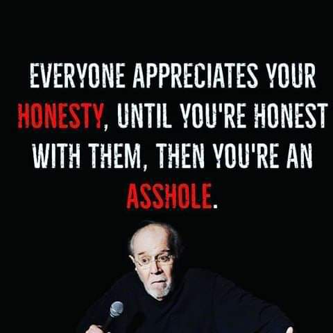 FB_IMG_1624195618460.jpg