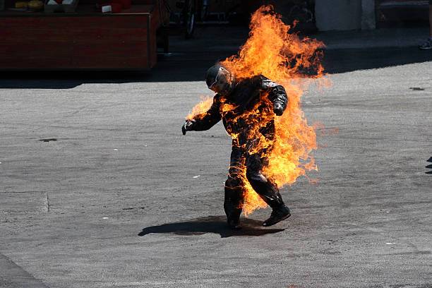 burning man.jpg