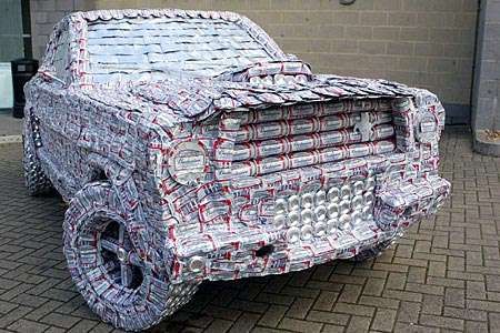 fa7efa24bd2ea8da4be9594ad789d56d--beer-can-art-beer-lovers.jpg