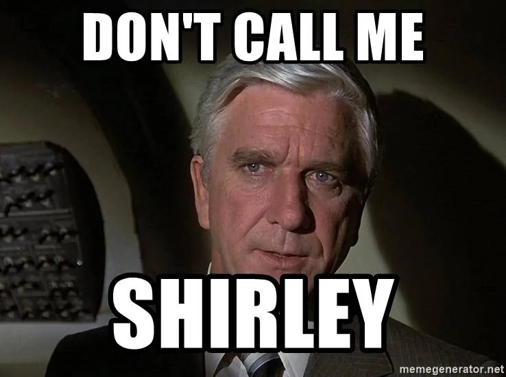 dont-call-me-shirley.webp