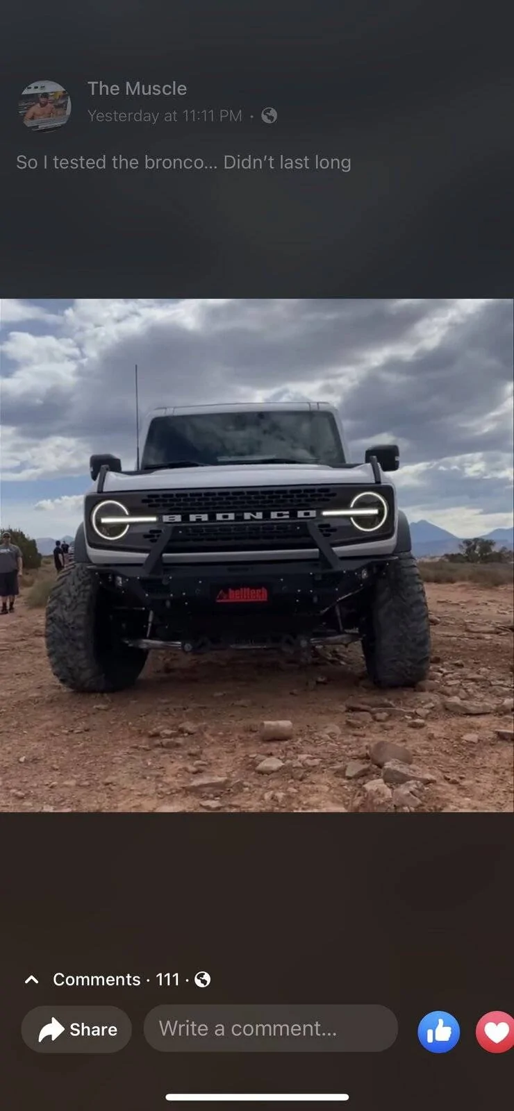 Broke Bronco2.jpg