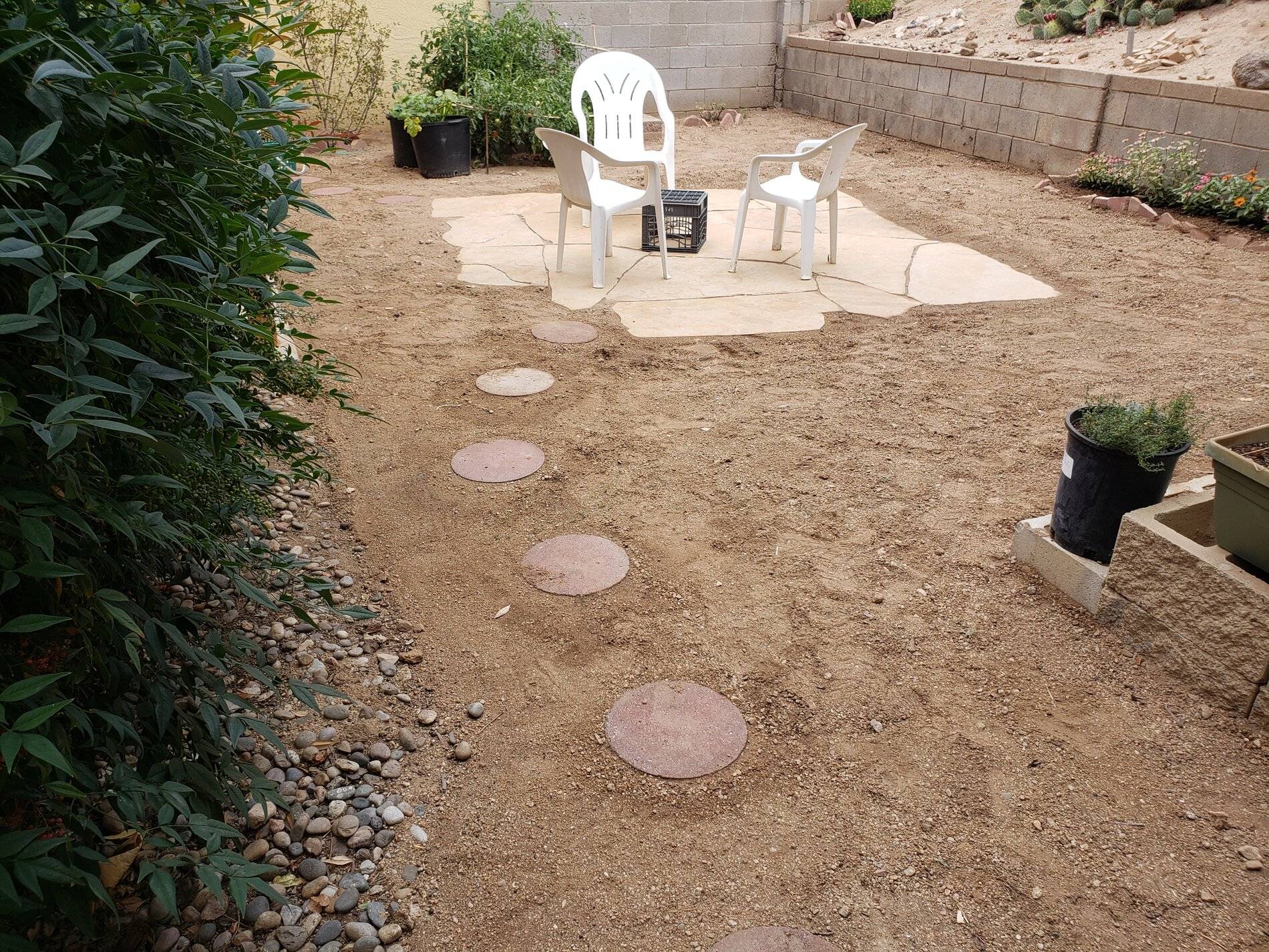 Patio - with steps view (3).jpg