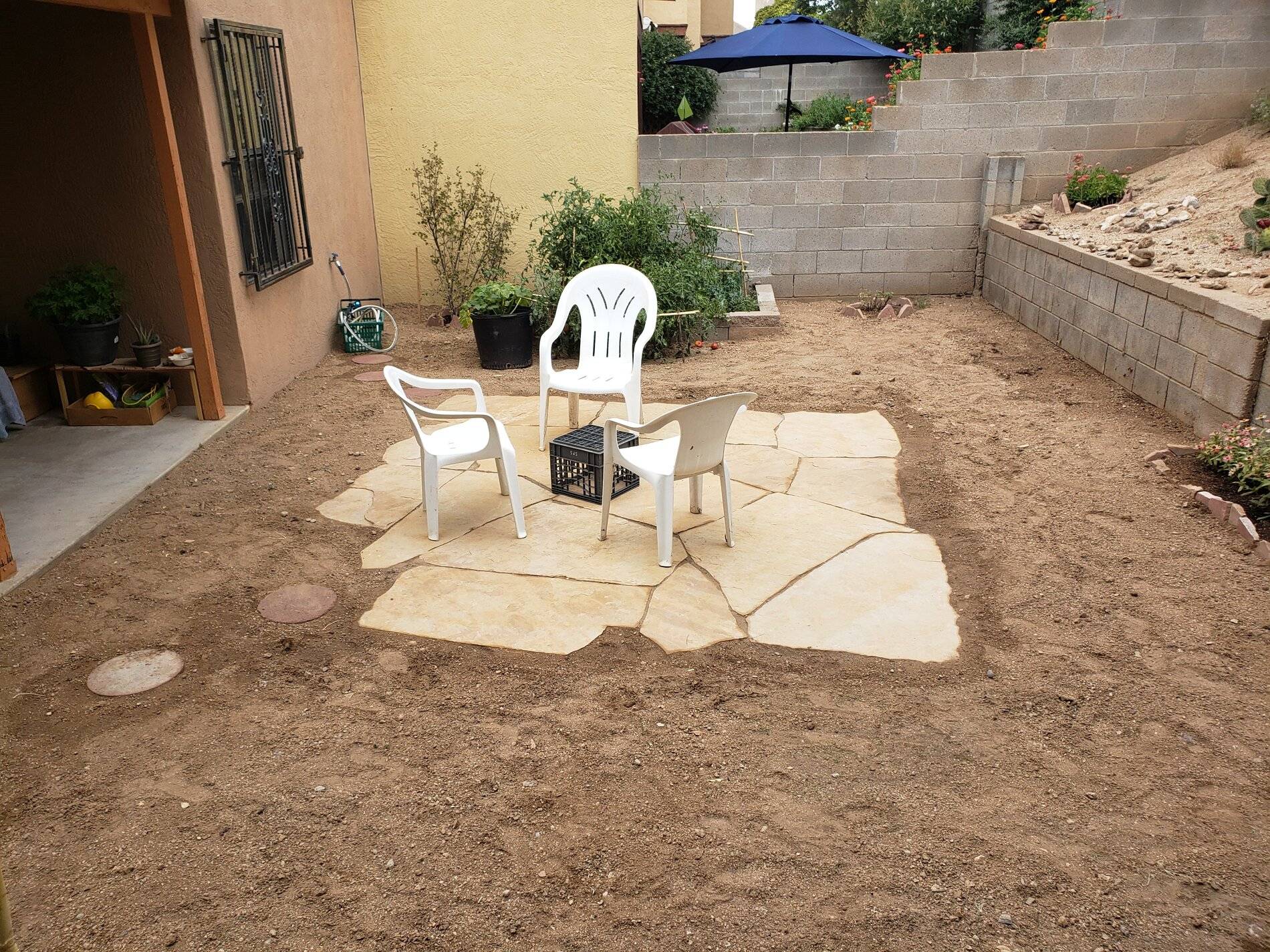 Patio - N view medium.jpg