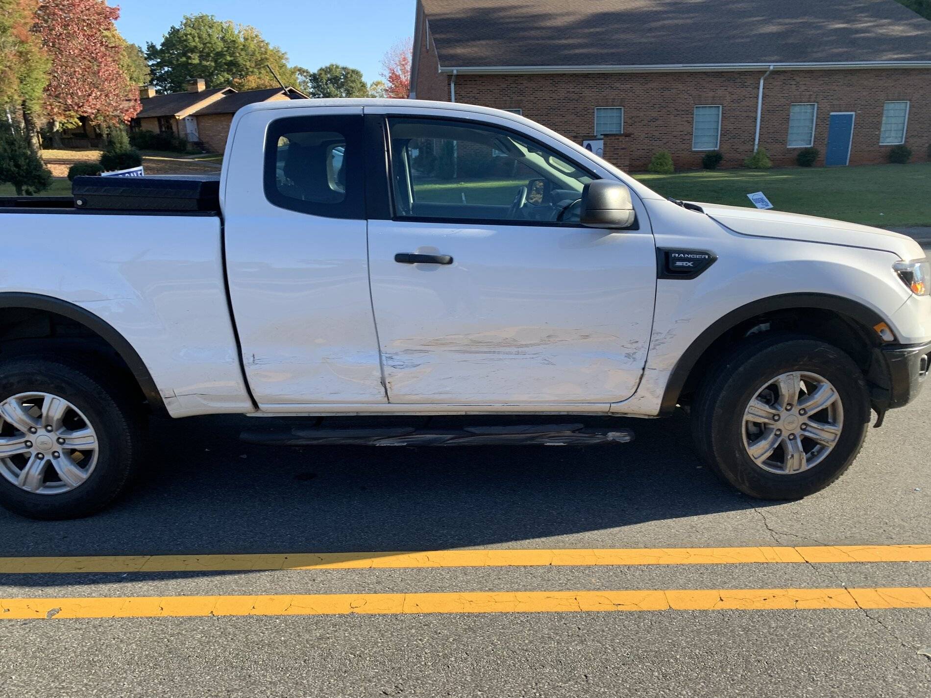 Ranger damage .jpg