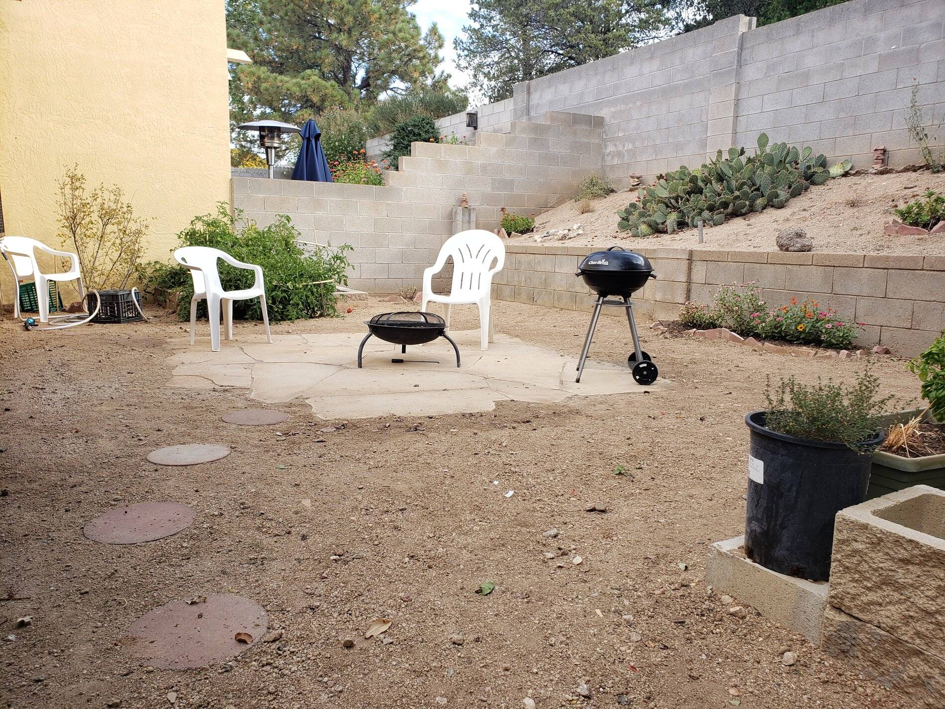 Fire pit and Grill on patio.jpg