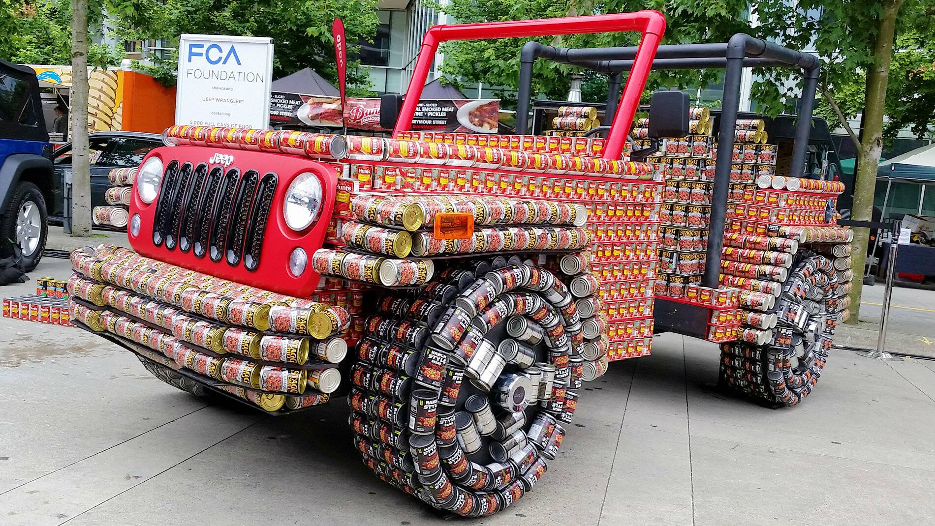 Jeep-Wrangler-Made-of-Cans.jpg