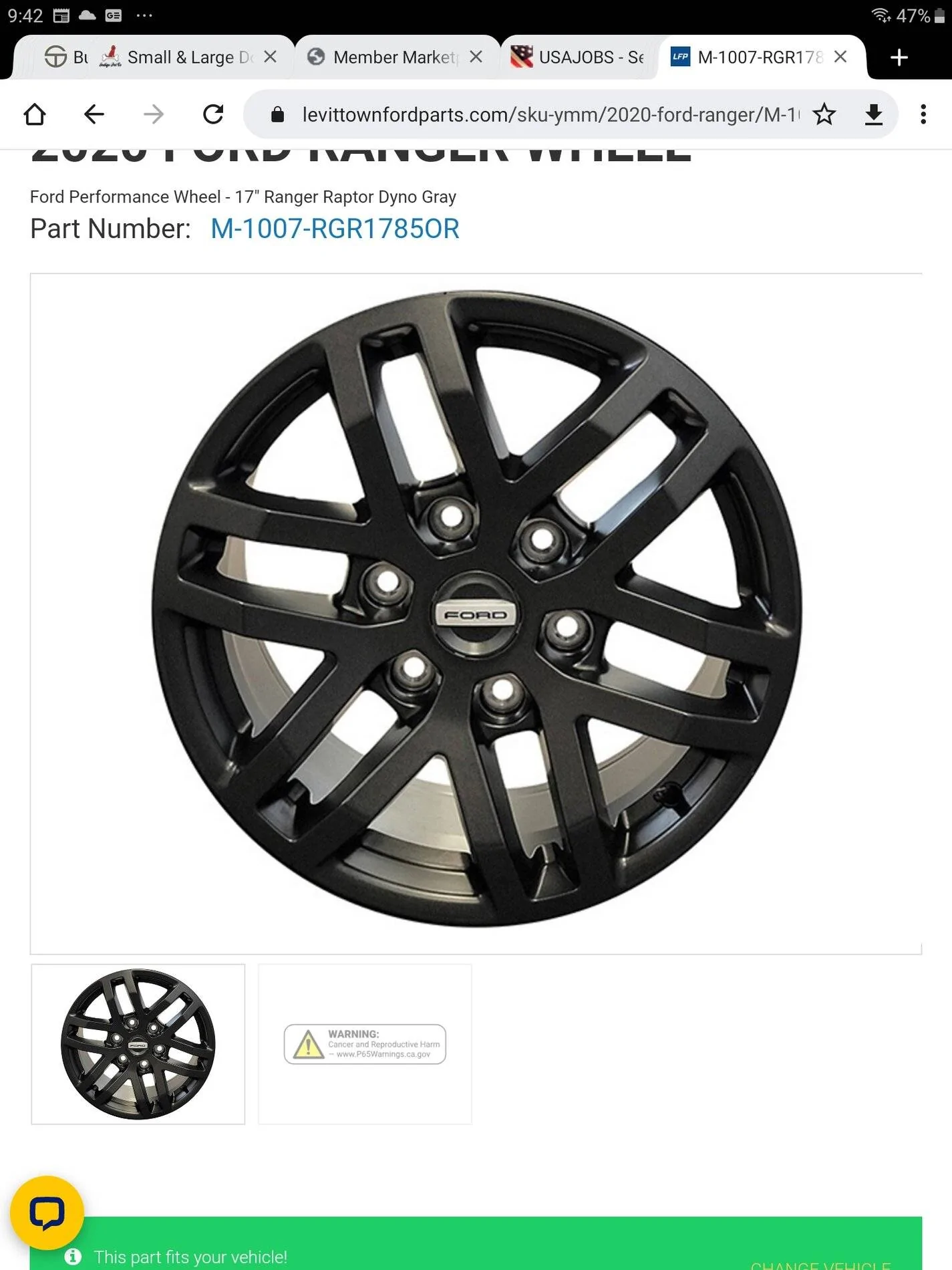 Screenshot_20211012-214208_Chrome.webp