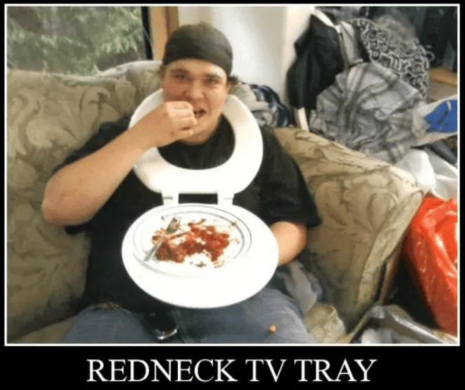 Image 306.png