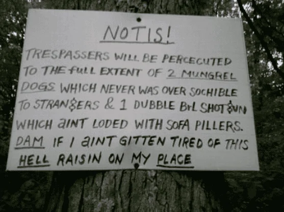 Image 316.png