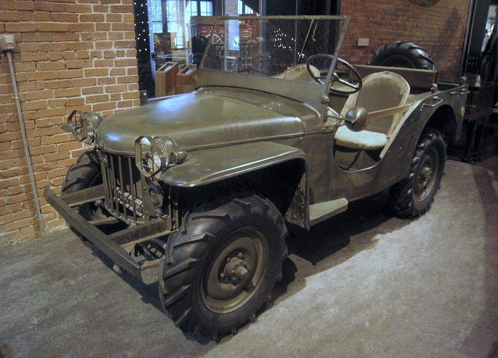 Jeep_Heinz_History_Center.jpg