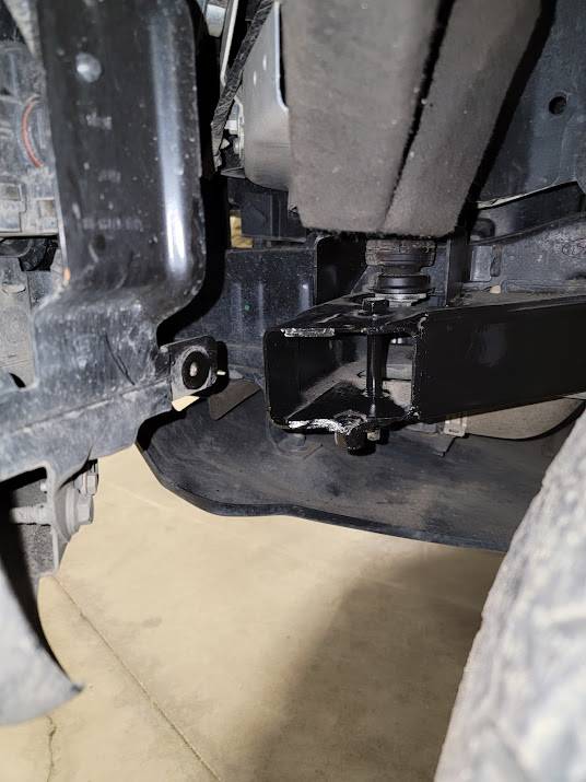 CrashBarRemoval.jpg