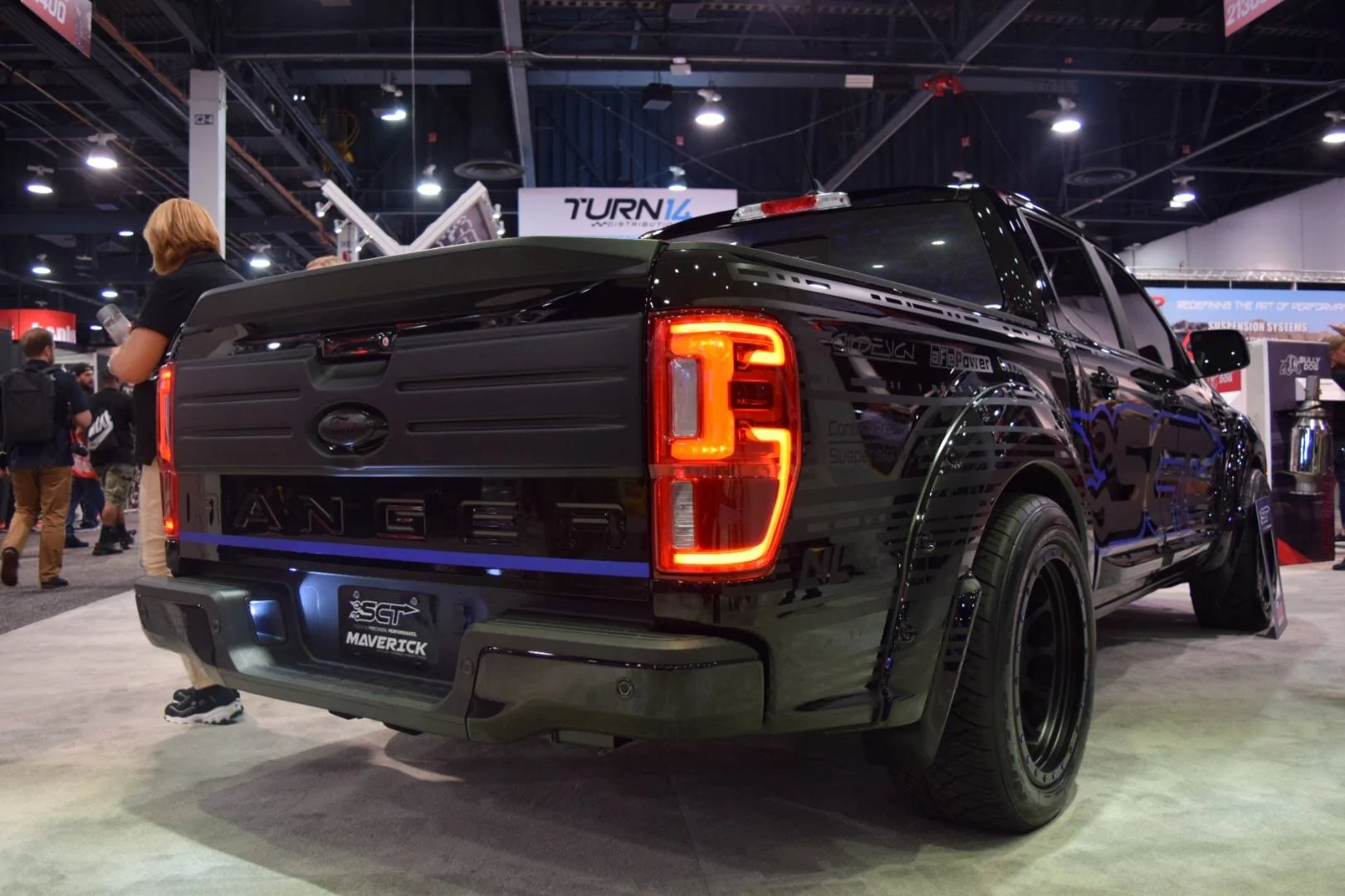 sema-2019-2019-11-20_23-28-37_149944.webp