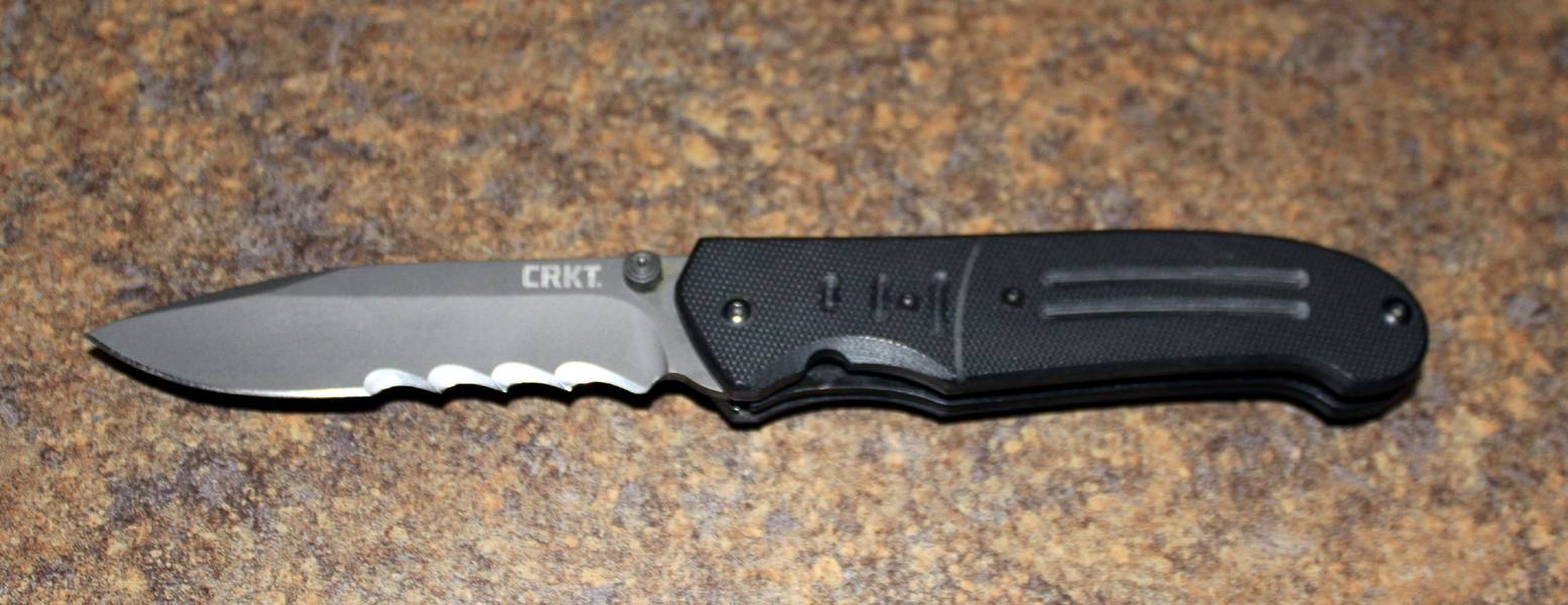 crkt.jpg