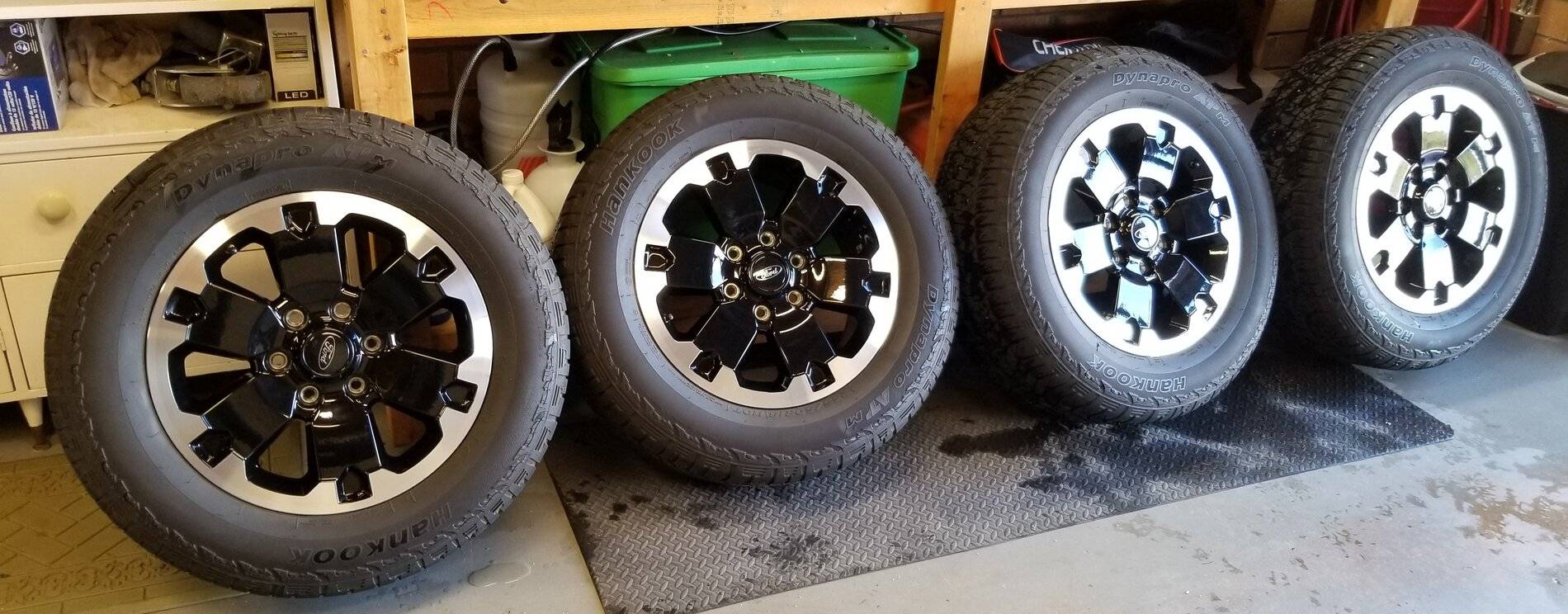 Ranger Wheels 2.jpg