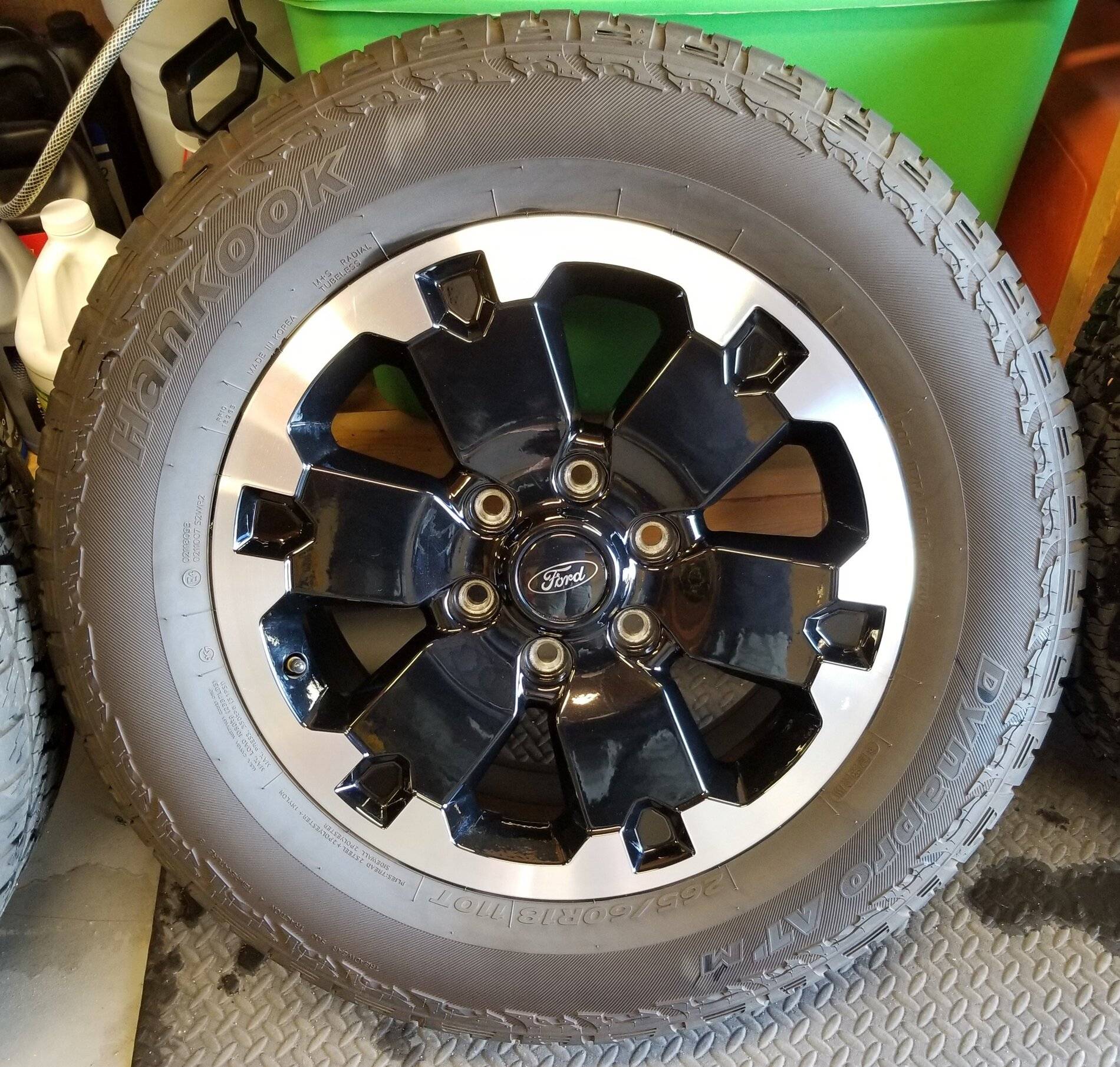Ranger Wheels 1.jpg