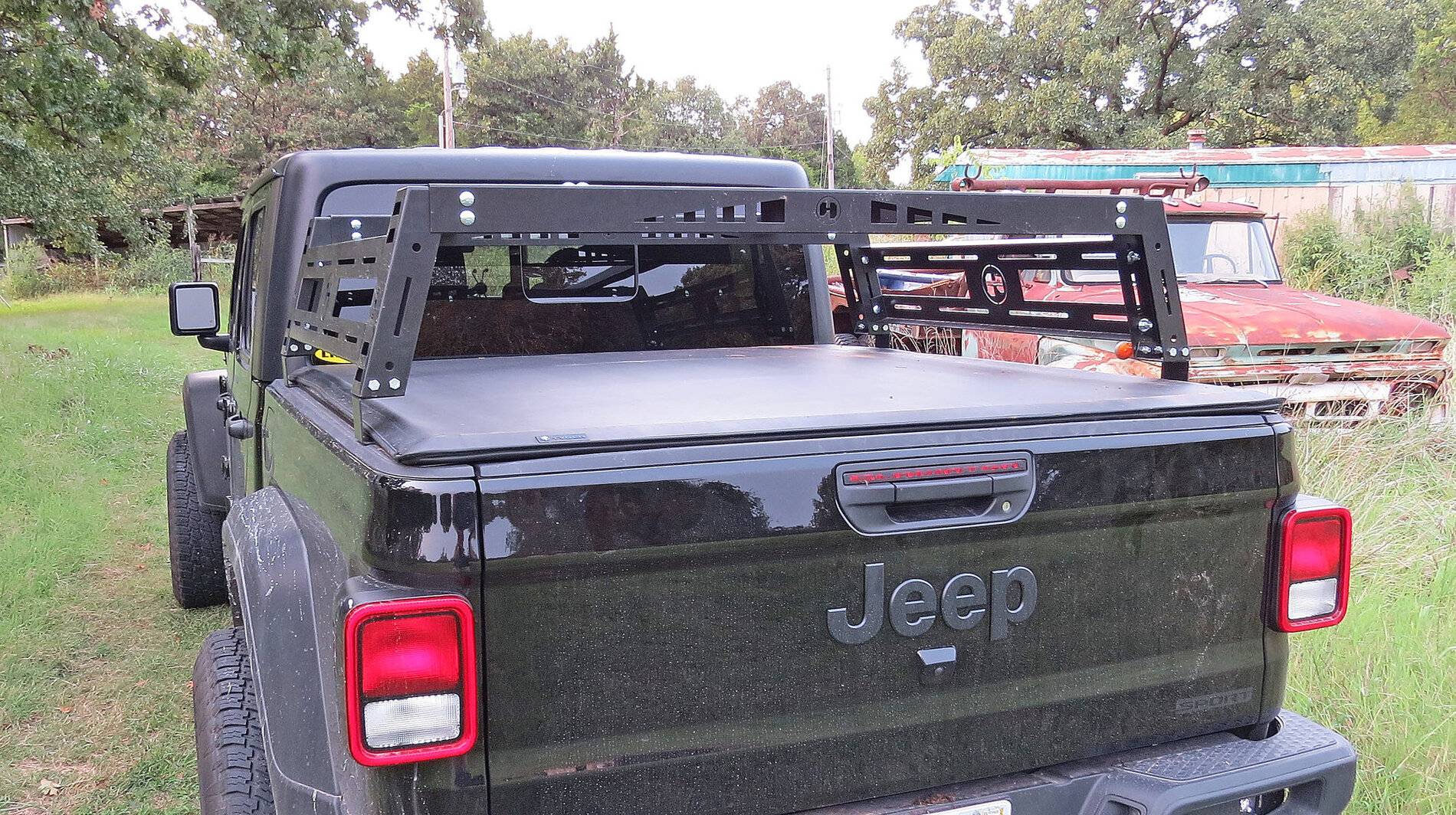 or-6700-JBG1M-installed-field-rear-driver-corner_0.jpg